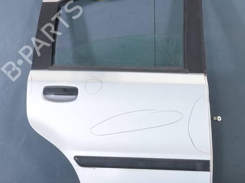 right-rear-door-fiat-panda-169_-2003-34054356 main image