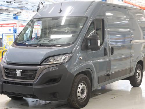 Engine FIAT DUCATO Platform/Chassis (250_) 180 Multijet 2,2 D | BP33283688M1  - Image 6