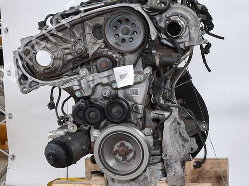 Engine FIAT 500L (351_, 352_) 1.6 D Multijet (199LYD1B) | BP29166962M1 - Image 4