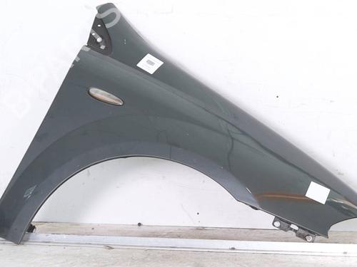 Used Right front fenders Right front fenders 30663040 30663040