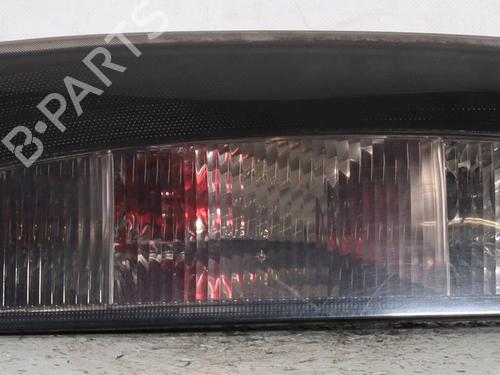 right-taillight-opel-corsa-c-x01-2000-2001-2002-2003-2004-2005-2006-2007-2008-2009-30360881 main image