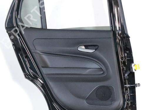 Left rear door FIAT 600e / 600 (365_, 364_) Mild Hybrid | BP29892597C4