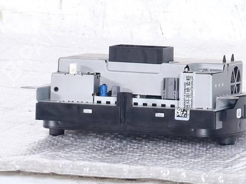 BP31135761E6 main image