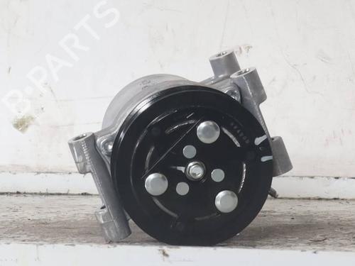 ac-compressor-fiat-grande-panda-328-2024-36013266 main image