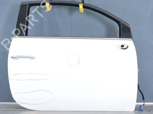 right-front-door-fiat-500-312_-2007-37690724 main image