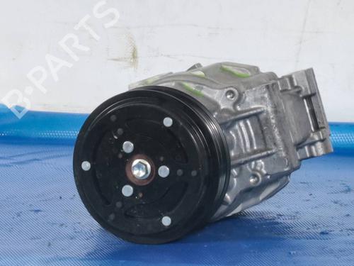 ac-compressor-fiat-500-312_-2007-30859381 main image