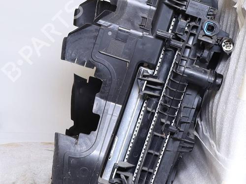 AC radiator ALFA ROMEO TONALE (965_) 1.5 Mild Hybrid | BP37662310M32 - Image 3