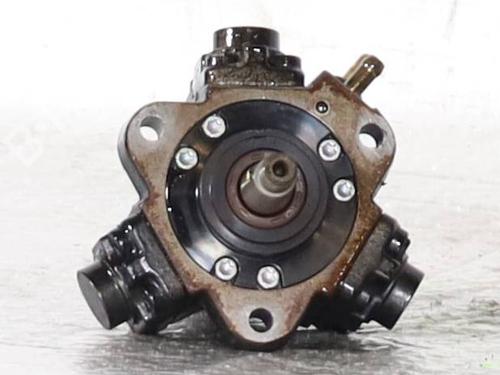 injection-pump-lancia-delta-iii-844_-2008-2009-2010-2011-2012-2013-2014-31941946 main image