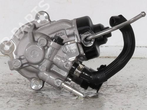 Used Injection pump ALFA ROMEO TONALE (965_) 1.6 VGT-D (131 hp) 29530265
