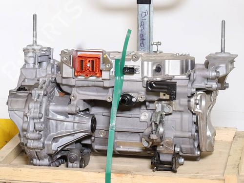 Motor Motor 39261943 39261943