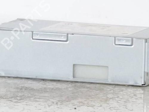 Radio JEEP AVENGER (J2) Electric | BP29892636E6