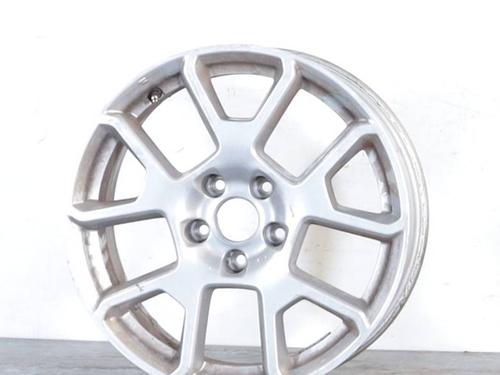 rim-jeep-renegade-suv-bu-b1-bv-2014-32029146 main image