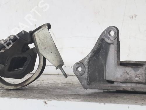 Engine mount LANCIA YPSILON (843_) 1.3 D Multijet (843.AXF11, 843.AXF1A, 843.AXM11,... | BP36154982M89 - Image 2