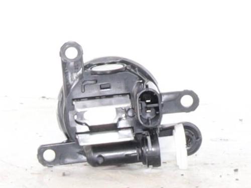 Right front fog light JEEP AVENGER (J2) Electric | BP23133611C31 - Image 2