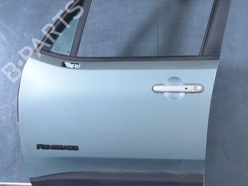 left-front-door-jeep-renegade-suv-bu-b1-bv-2014-31647896 main image