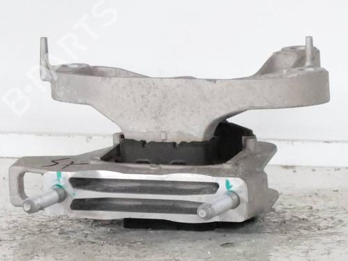 Engine mount JEEP AVENGER (J2) Electric | BP29137600M89