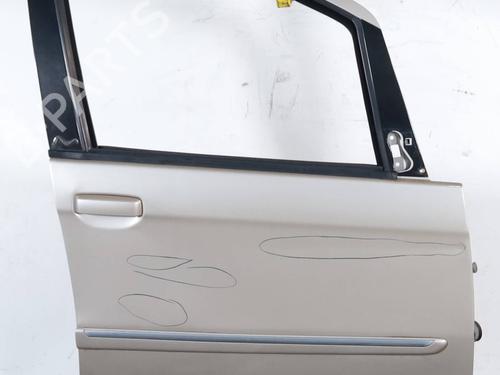 right-front-door-lancia-musa-350_-2004-2005-2006-2007-2008-2009-2010-2011-2012-31793525 main image