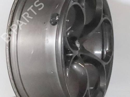 Rim ALFA ROMEO STELVIO (949_) 2.9 Q4 (949.AXG2A, 949.AXH2A, 949.AXS2A) | BP27337805C45