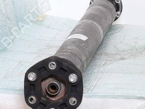 Driveshaft ALFA ROMEO STELVIO (949_) 2.9 Q4 (949.AXG2A, 949.AXH2A, 949.AXS2A) | BP39022410M37 - Image 2