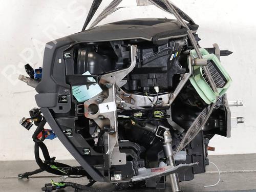 Dashboard OPEL ASTRA L (OV5) Astra-e (F3ZKWZ) | BP39716436C46 - Image 4