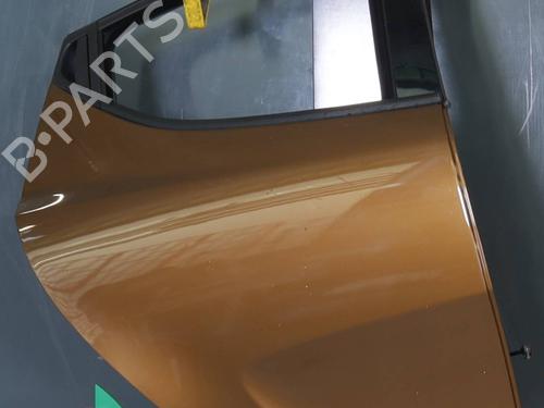 Used Right rear door Right rear door LANCIA YPSILON (312_) 1.2 (312.PXA1A, 312.YXA1A) (69 hp) 33283235 33283235