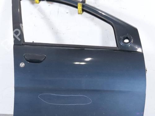 Used Right front door Right front door FIAT PUNTO (188_) 1.2 60 (188.030, .050, .130, .150, .230, .250) (60 hp) 33734092 33734092