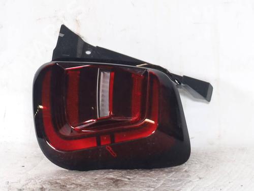 right-taillight-fiat-500-312_-2007-40007821 main image