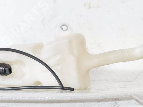 Spylertank FIAT 500 (312_) 1.0 Mild Hybrid (312.AYD1B) (69 hp) 32029153