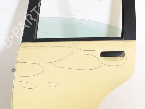 left-rear-door-fiat-panda-169_-2003-29453901 main image