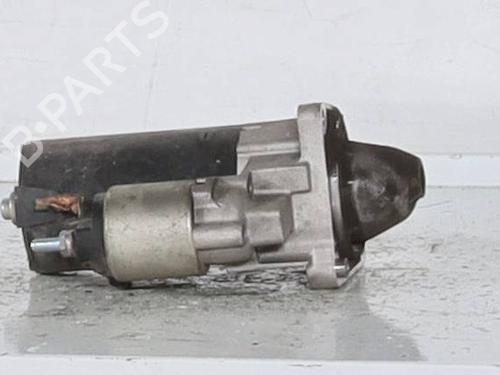 Starter ALFA ROMEO GT (937_) 1.9 JTD (937CXN1B) | BP30662156M8 - Image 2