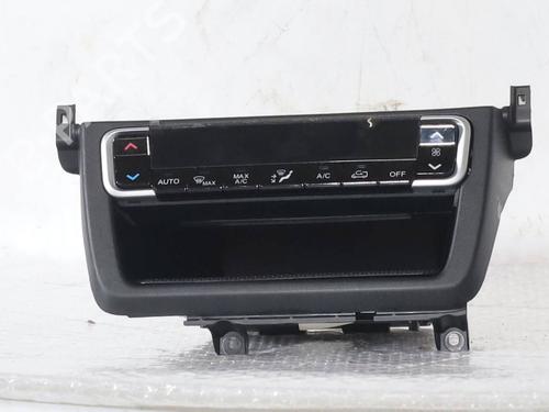 climate-control-fiat-ducato-platformchassis-250_-2006-32706497 main image