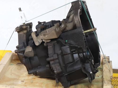 Gearbox LANCIA YPSILON (843_) 1.3 JTD (843.AXD11, 843.AXD1A) | BP33284209M3 - Image 2