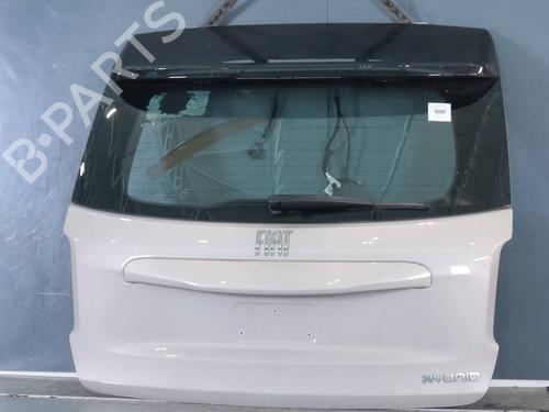 tailgate-fiat-600e-600-365_-364_-2023-36217817 main image