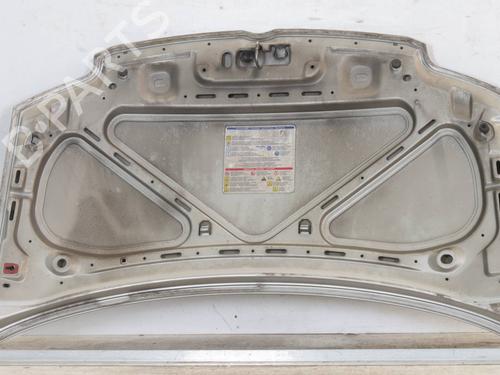 hood-fiat-panda-169_-2003-27404600 main image