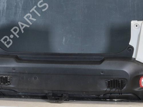 rear-bumper-jeep-renegade-suv-bu-b1-bv-2014-29530166 main image