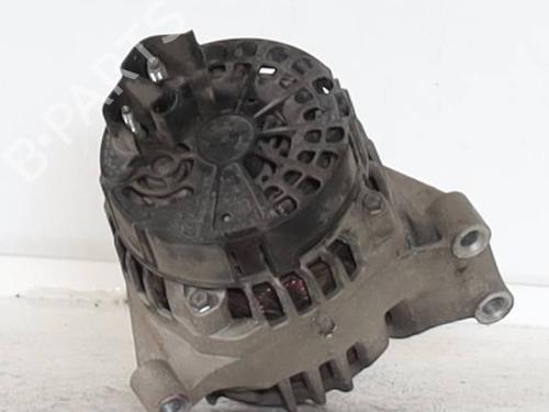 Used Alternator LANCIA YPSILON (843_) 1.4 16V (843.AXC11, 843.AXC1B, 843.AXC1A) (95 hp) 27337908