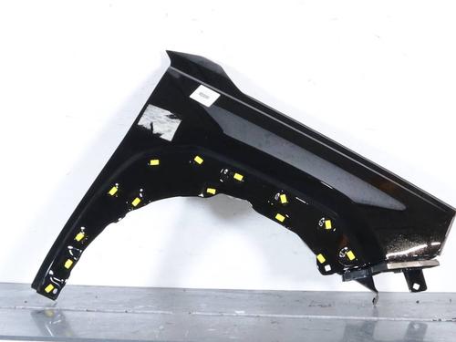 Used Right front fenders Right front fenders FIAT GRANDE PANDA (328) EV (328) (113 hp) 33283739 33283739