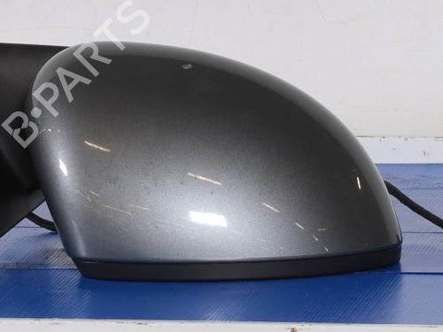 Right mirror FIAT 500e (332_) Elektro (FA1) | BP29826711C27 