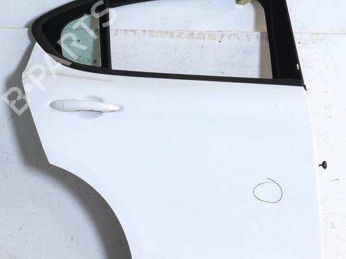 right-rear-door-alfa-romeo-stelvio-949_-2016-27520944 main image