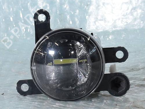 Used Left front fog light Left front fog light 39427513 39427513