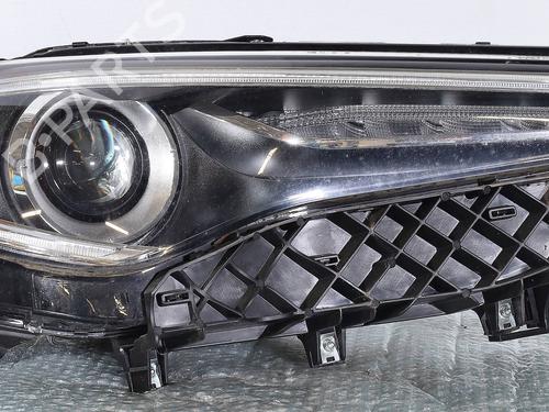 right-headlight-alfa-romeo-stelvio-949_-2016-39135739 main image