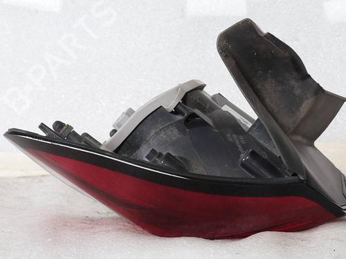 Left taillight FIAT TIPO Hatchback (356_, 357_) 1.3 D (356HXH1A) | BP38644765C34 - Image 2
