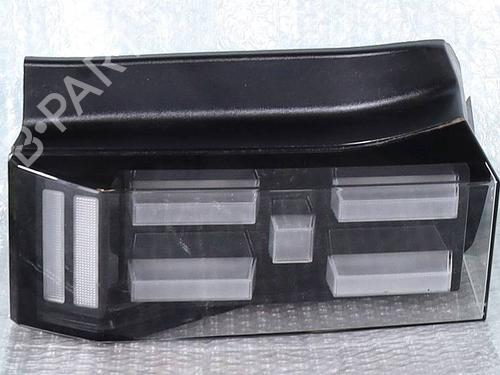Used Right taillight Right taillight 39403403 39403403