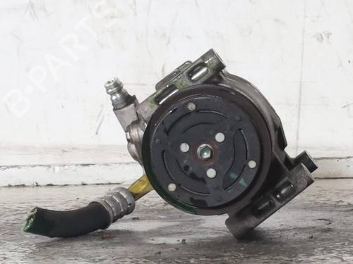 ac-compressor-fiat-panda-169_-2003-35974021 main image