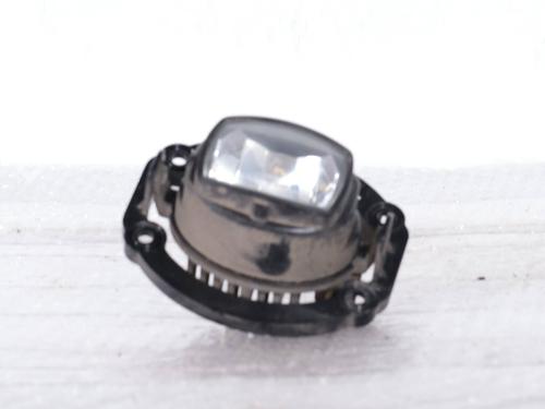 left-front-fog-light-jeep-compass-mp-m6-mv-m7-2016-39526063 main image