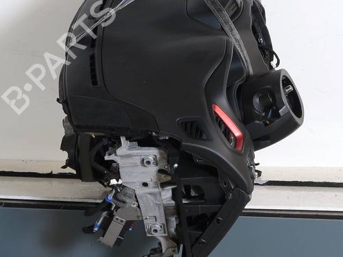 Dashboard JEEP RENEGADE SUV (BU, B1, BV) 1.3 PHEV 4Xe | BP30662160C46 - Image 4