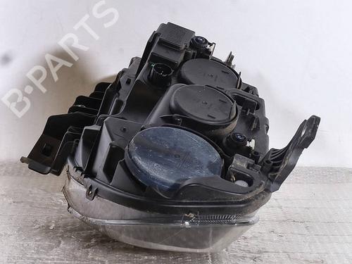 Right headlight FIAT DOBLO Cargo (263_) 1.6 D Multijet (263WXD1B, 263WXR1B, 263WXX1B, 263ZXD1B,... | BP39135661C29 - Image 4