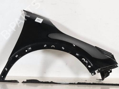 Used Right front fenders FIAT 600e / 600 (365_, 364_) Mild Hybrid (101 hp) 29892593