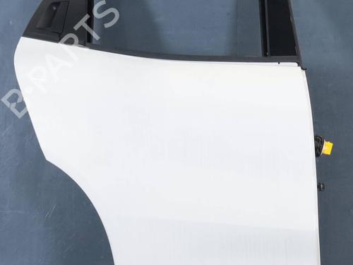 Used Right rear door Right rear door ALFA ROMEO JUNIOR (626_, 627_) Mild Hybrid (136 hp) 34003743 34003743