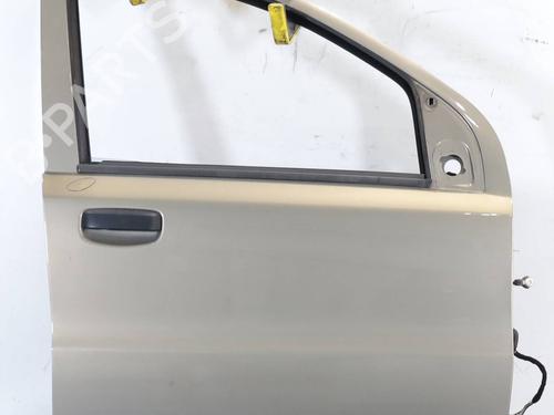 right-front-door-fiat-panda-169_-2003-31902162 main image
